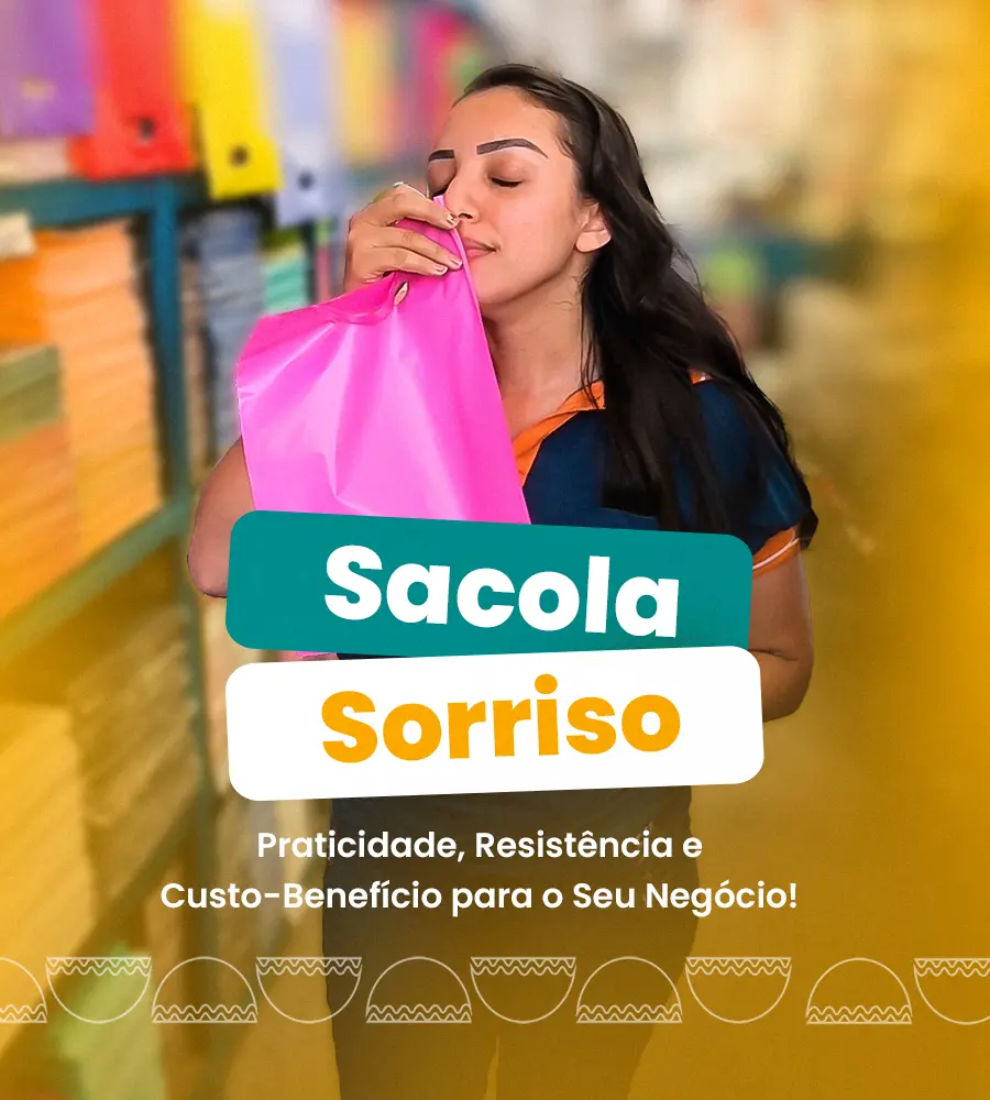 Banner Principal Fortal Plásticos