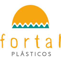 Fortal Plásticos