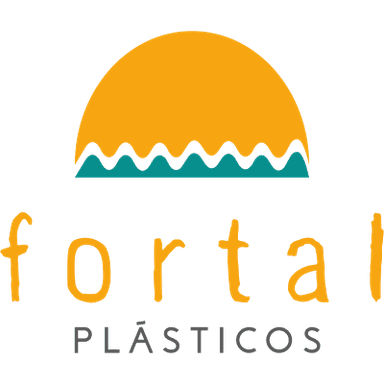 Fortal Plásticos