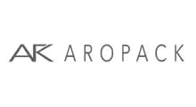 Aropack