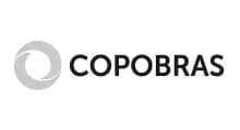 Copobras