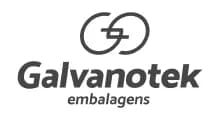 Galvanotek