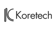 Koretech