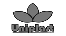 Uniplast