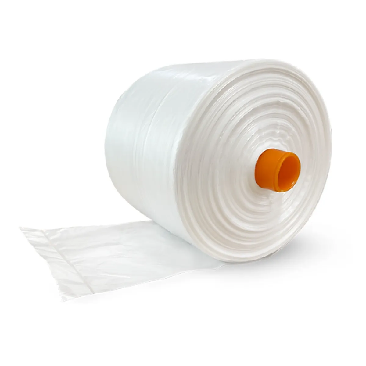 Bobina Picotada Fundo Estrela