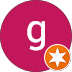 Georgia Karenia